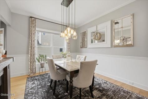 58 Lori Jean Place Troy NY 12182