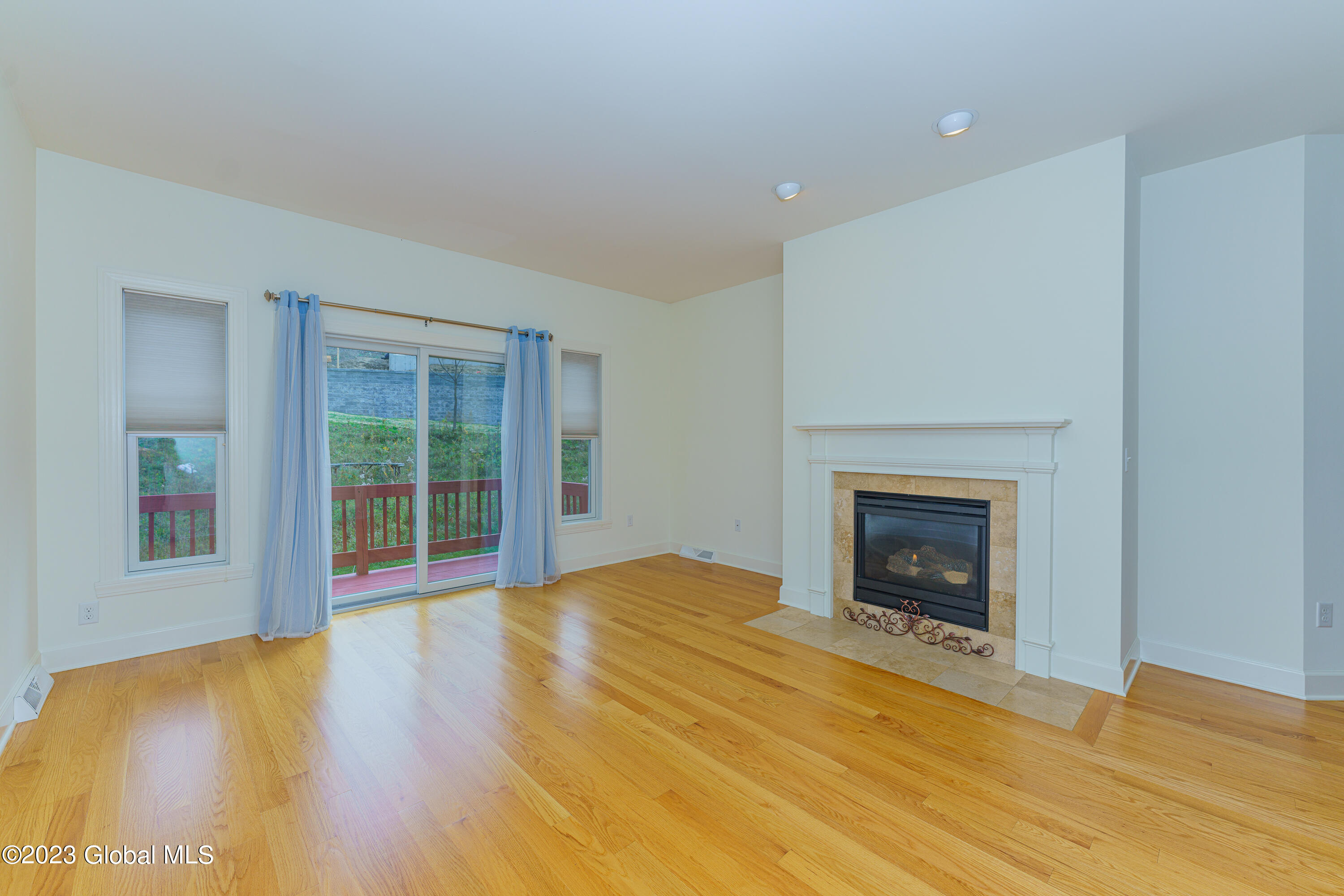 58 Lori Jean Place Troy NY 12182