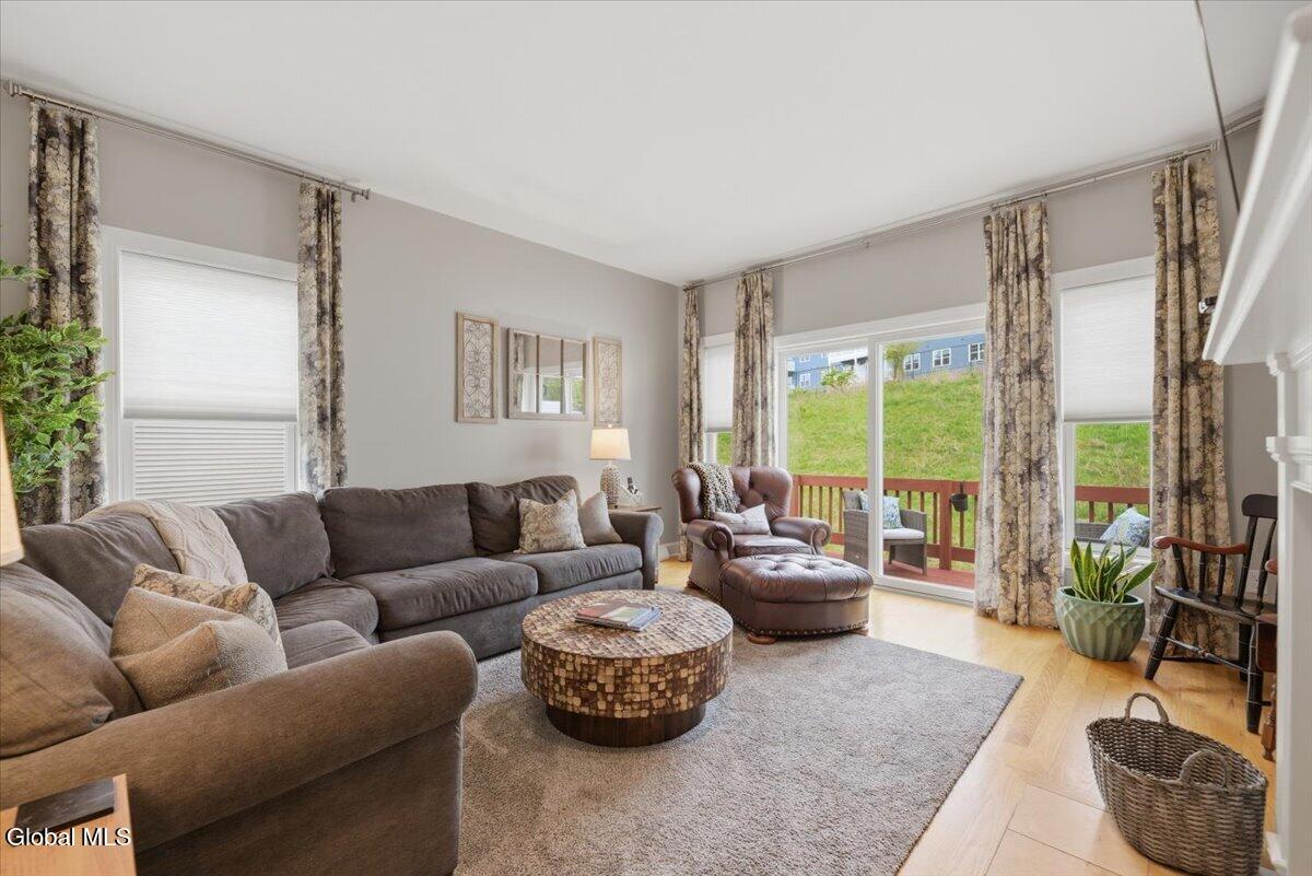58 Lori Jean Place Troy NY 12182