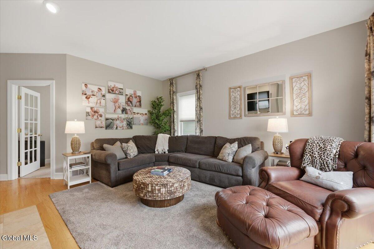 58 Lori Jean Place Troy NY 12182