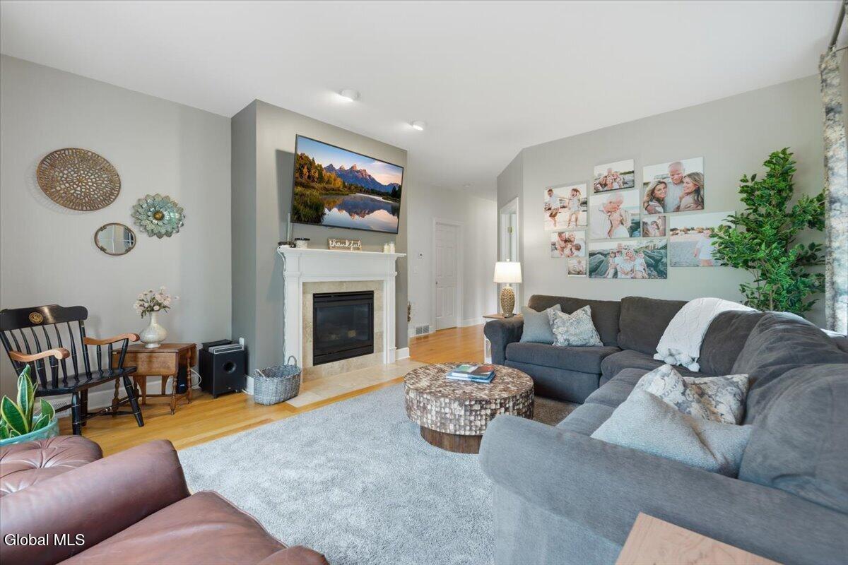 58 Lori Jean Place Troy NY 12182
