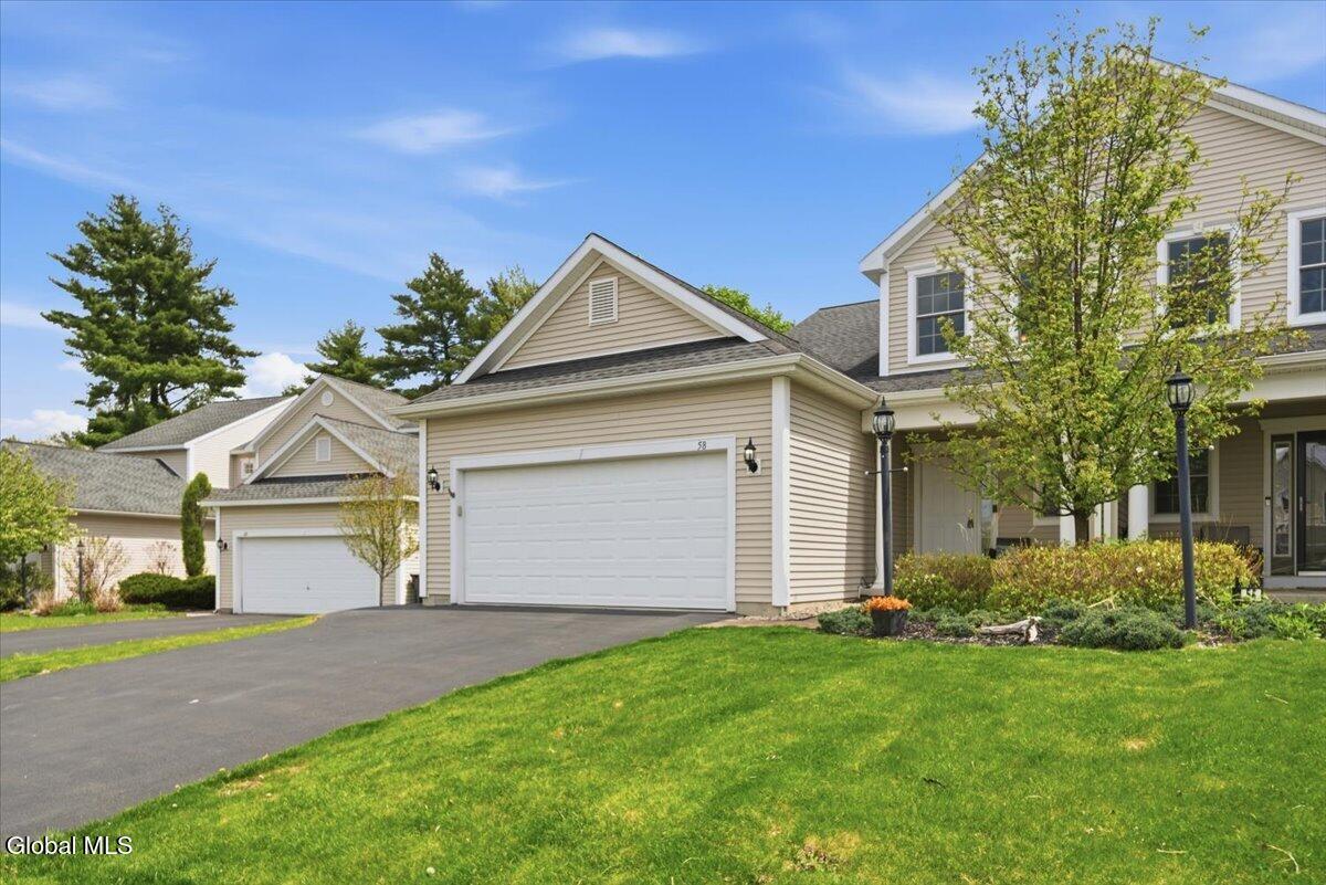 58 Lori Jean Place Troy NY 12182