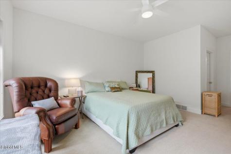 58 Lori Jean Place Troy NY 12182