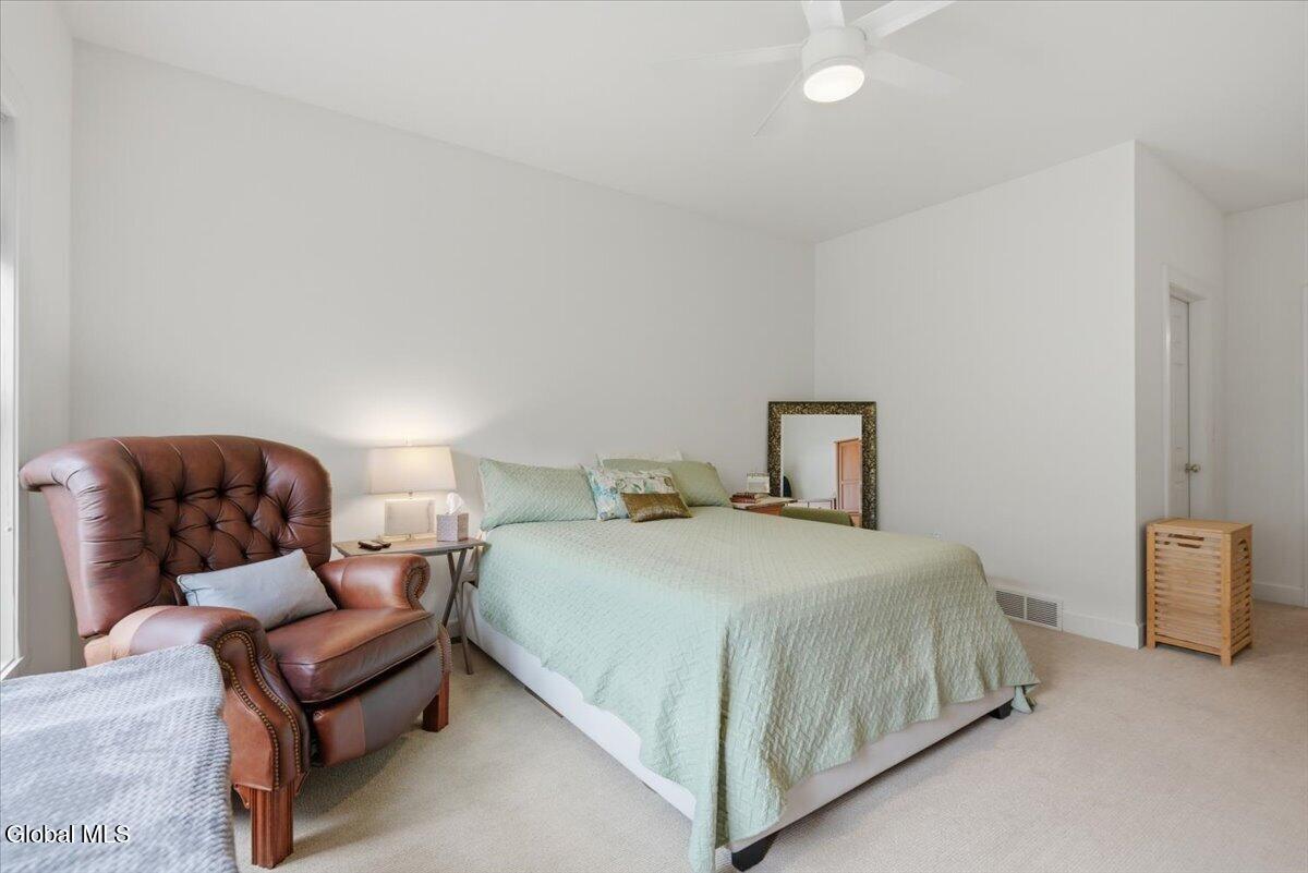 58 Lori Jean Place Troy NY 12182