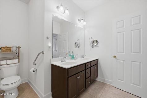 58 Lori Jean Place Troy NY 12182