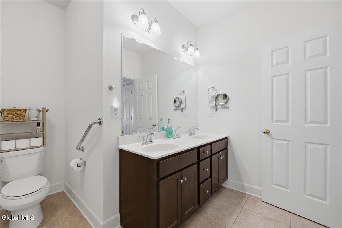 58 Lori Jean Place Troy NY 12182
