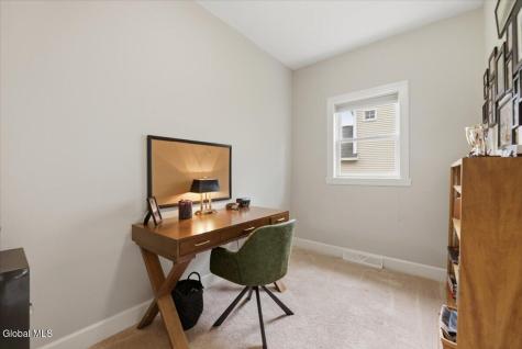 58 Lori Jean Place Troy NY 12182