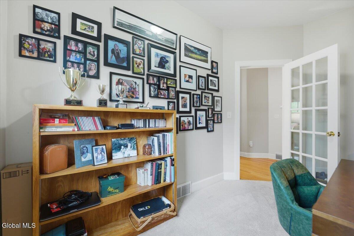 58 Lori Jean Place Troy NY 12182