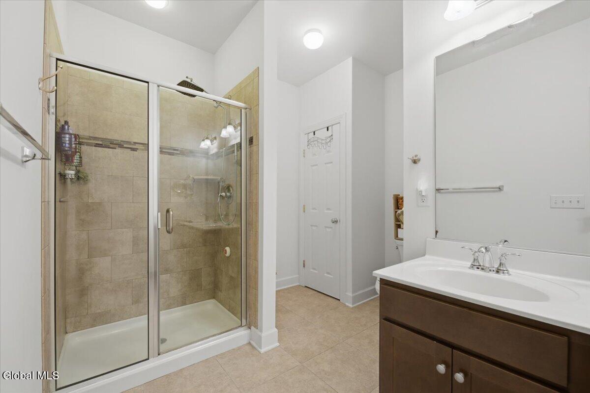 58 Lori Jean Place Troy NY 12182