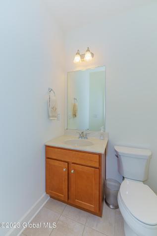 58 Lori Jean Place Troy NY 12182