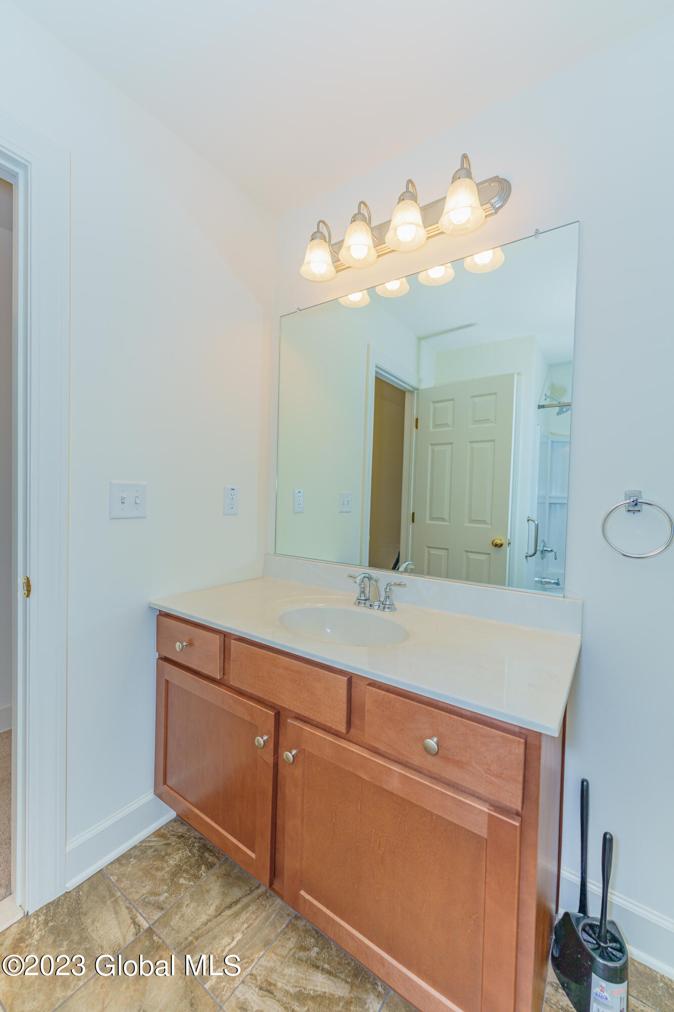 58 Lori Jean Place Troy NY 12182