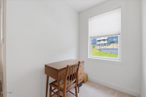 58 Lori Jean Place Troy NY 12182