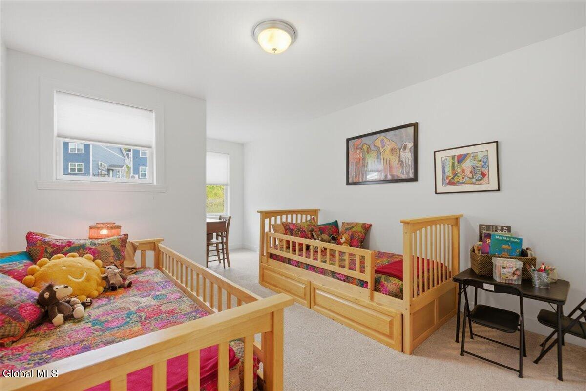 58 Lori Jean Place Troy NY 12182