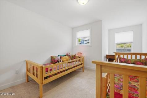 58 Lori Jean Place Troy NY 12182