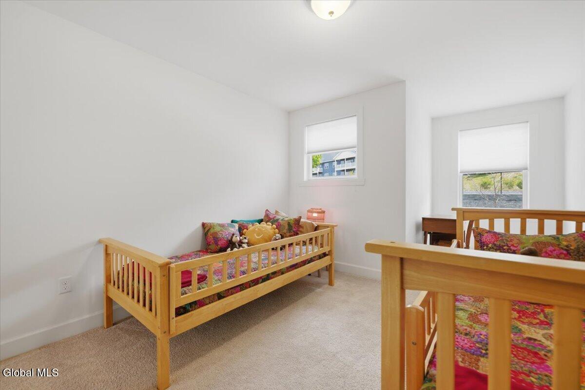 58 Lori Jean Place Troy NY 12182