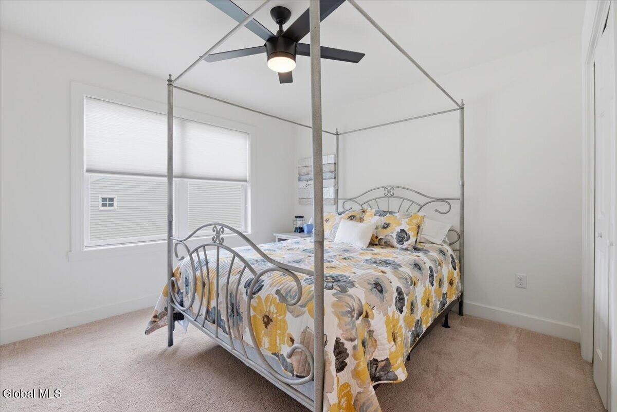 58 Lori Jean Place Troy NY 12182