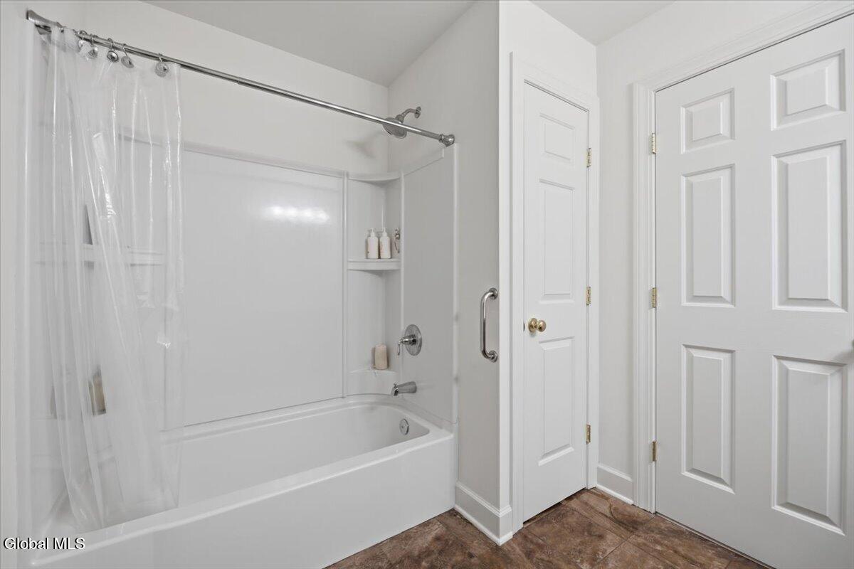 58 Lori Jean Place Troy NY 12182