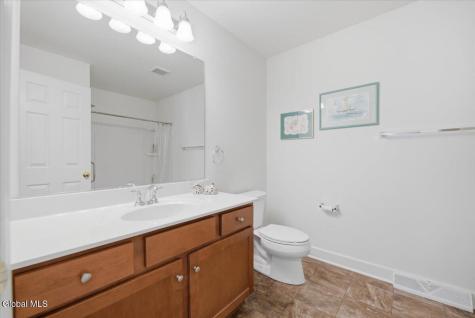 58 Lori Jean Place Troy NY 12182