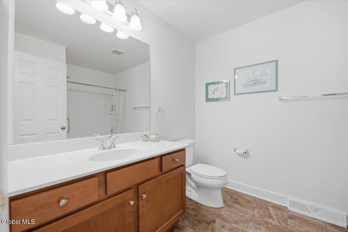 58 Lori Jean Place Troy NY 12182