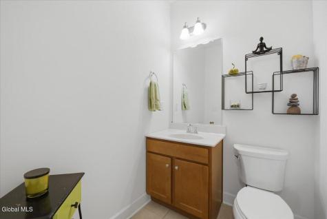 58 Lori Jean Place Troy NY 12182