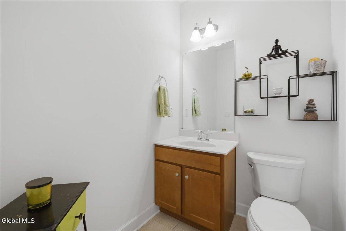 58 Lori Jean Place Troy NY 12182