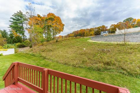 58 Lori Jean Place Troy NY 12182