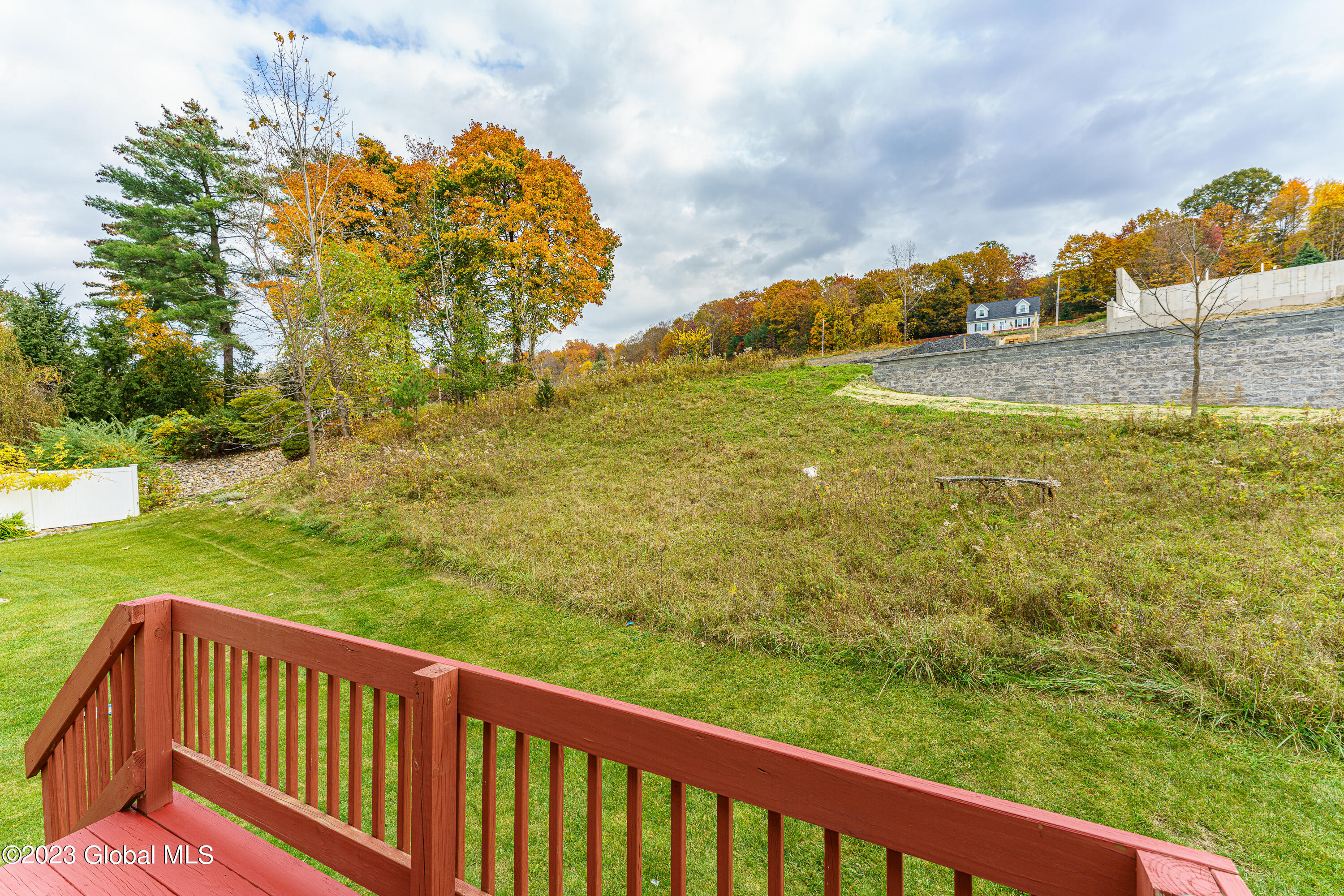58 Lori Jean Place Troy NY 12182