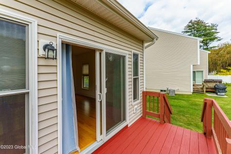 58 Lori Jean Place Troy NY 12182