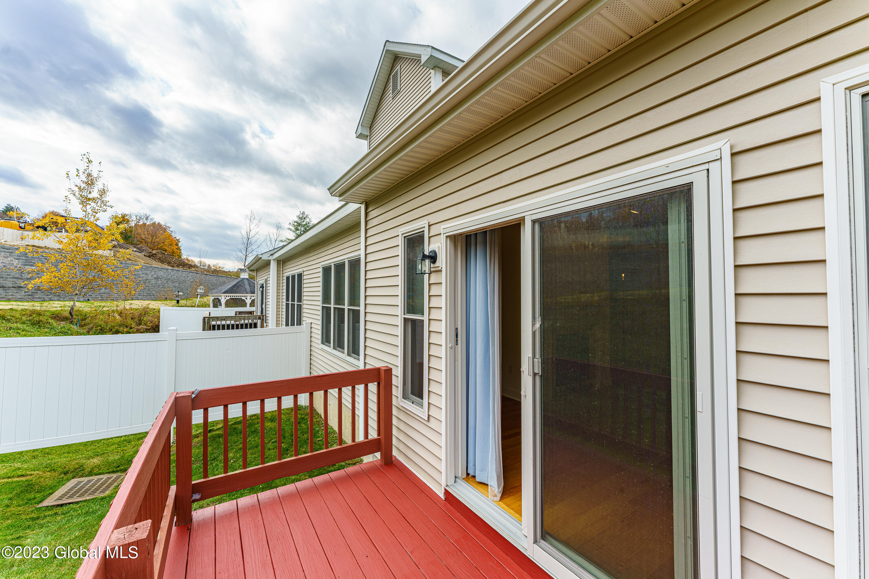 58 Lori Jean Place Troy NY 12182