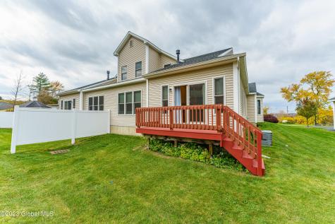 58 Lori Jean Place Troy NY 12182