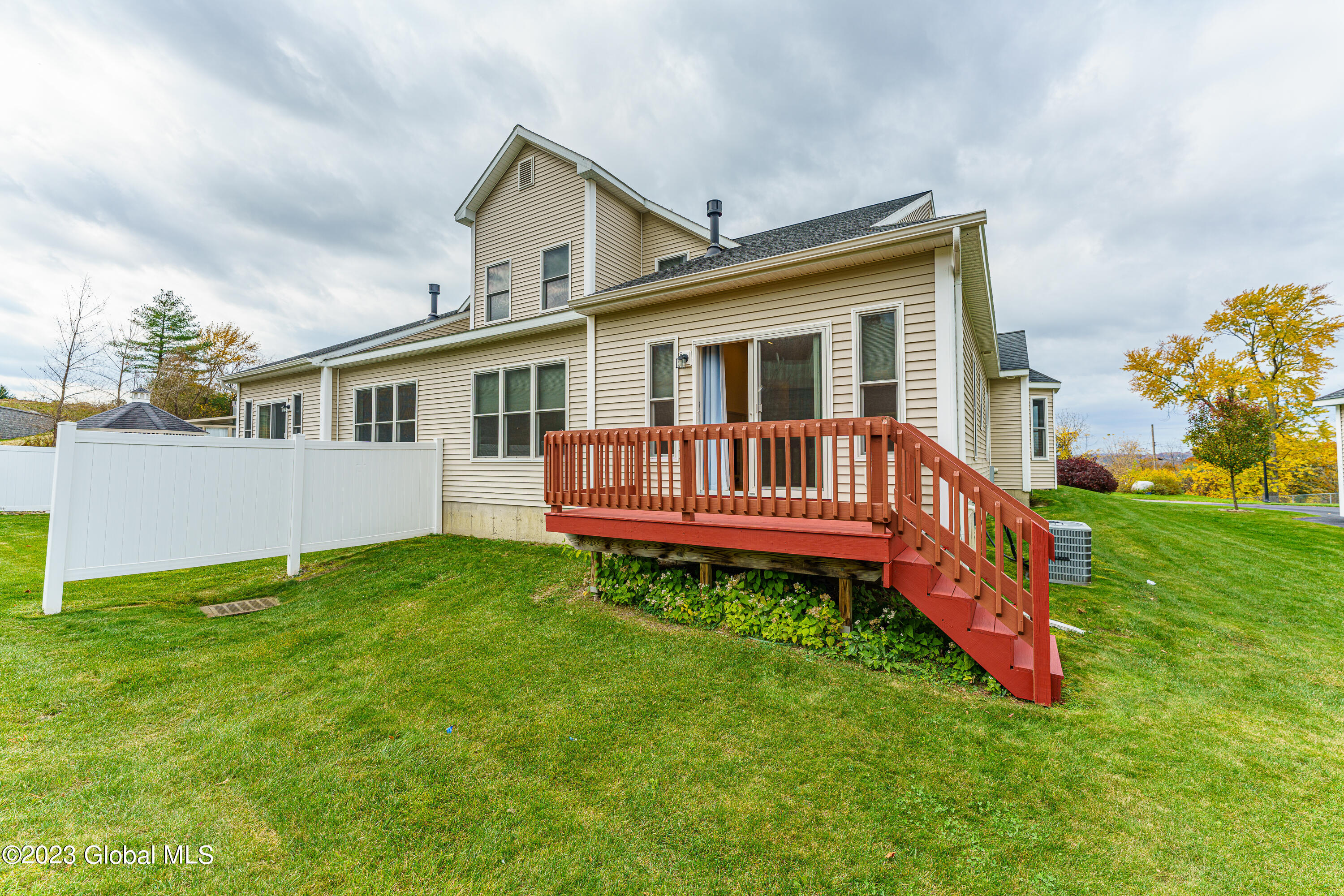 58 Lori Jean Place Troy NY 12182