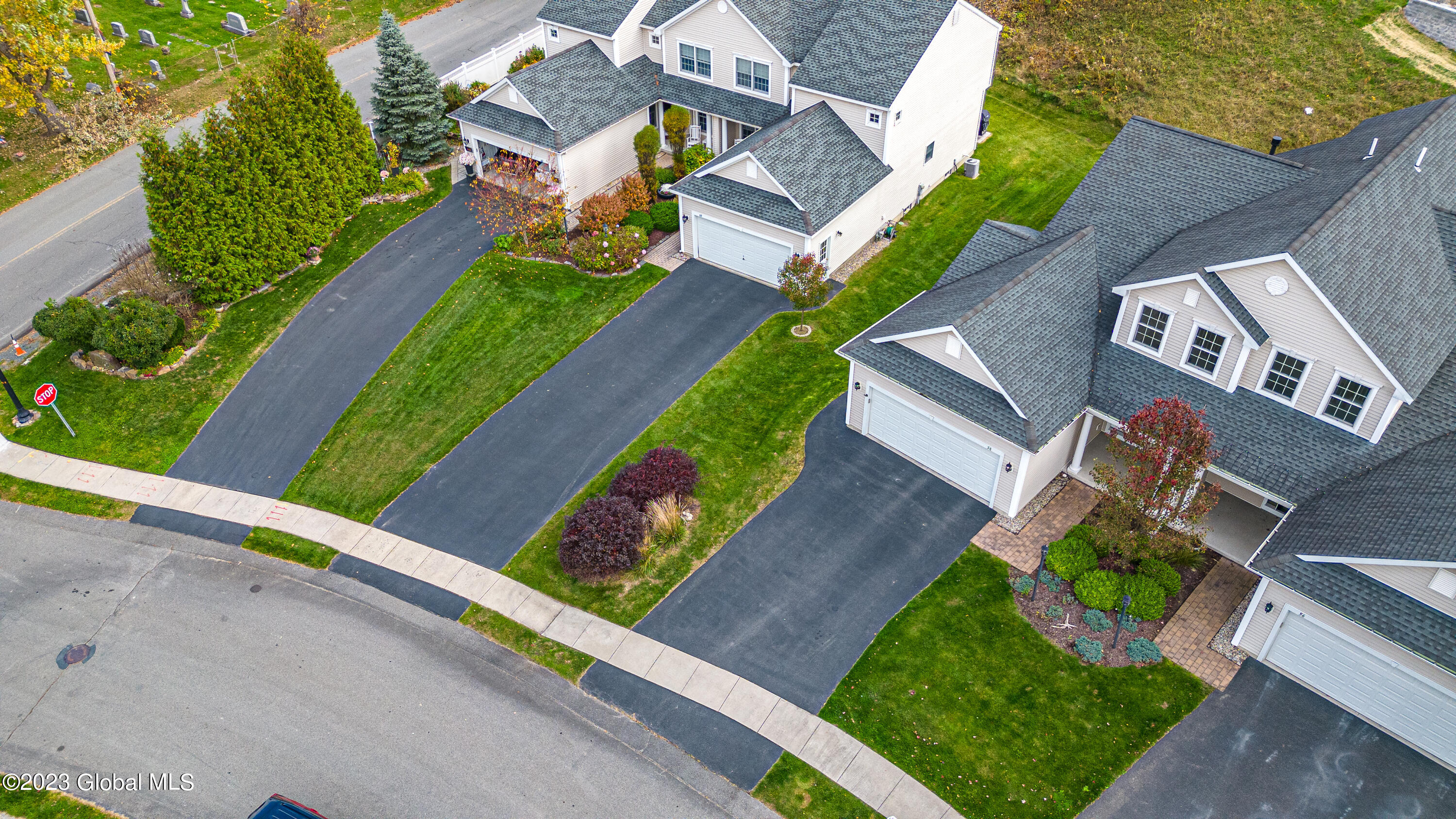 58 Lori Jean Place Troy NY 12182