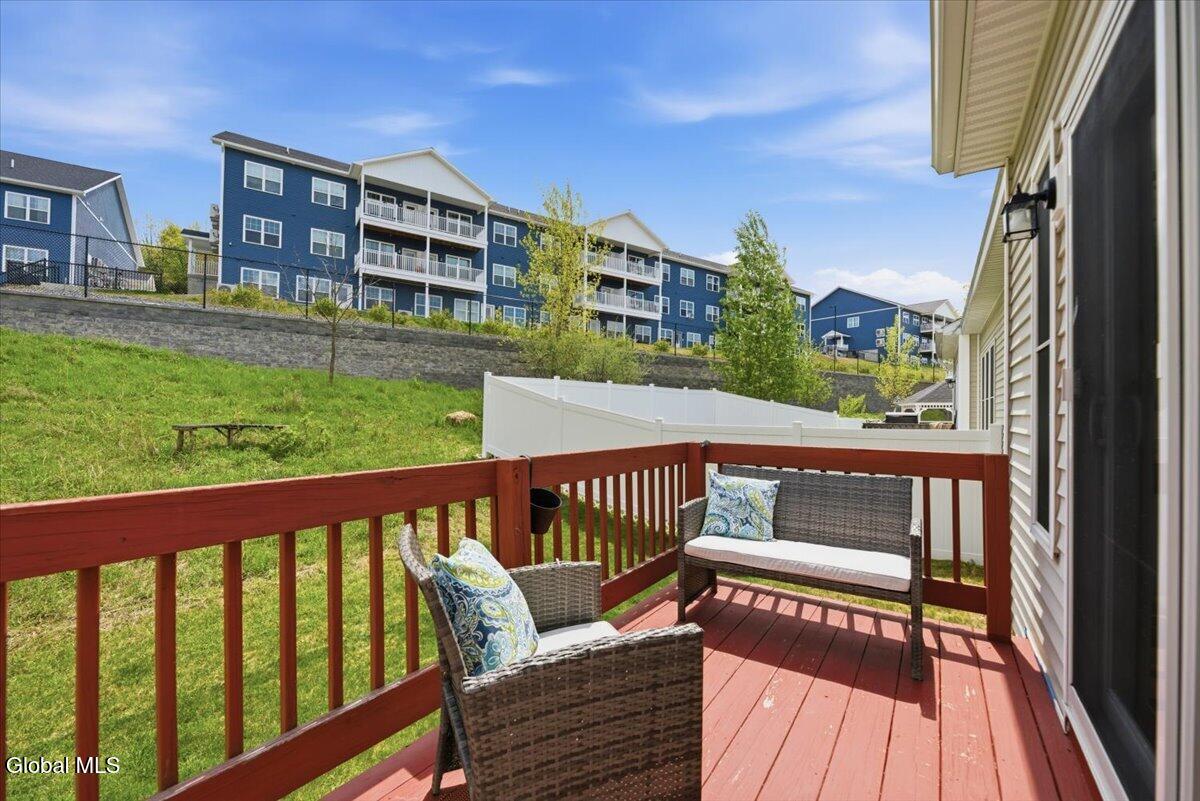 58 Lori Jean Place Troy NY 12182