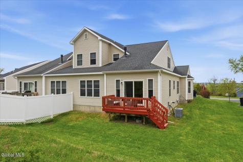 58 Lori Jean Place Troy NY 12182