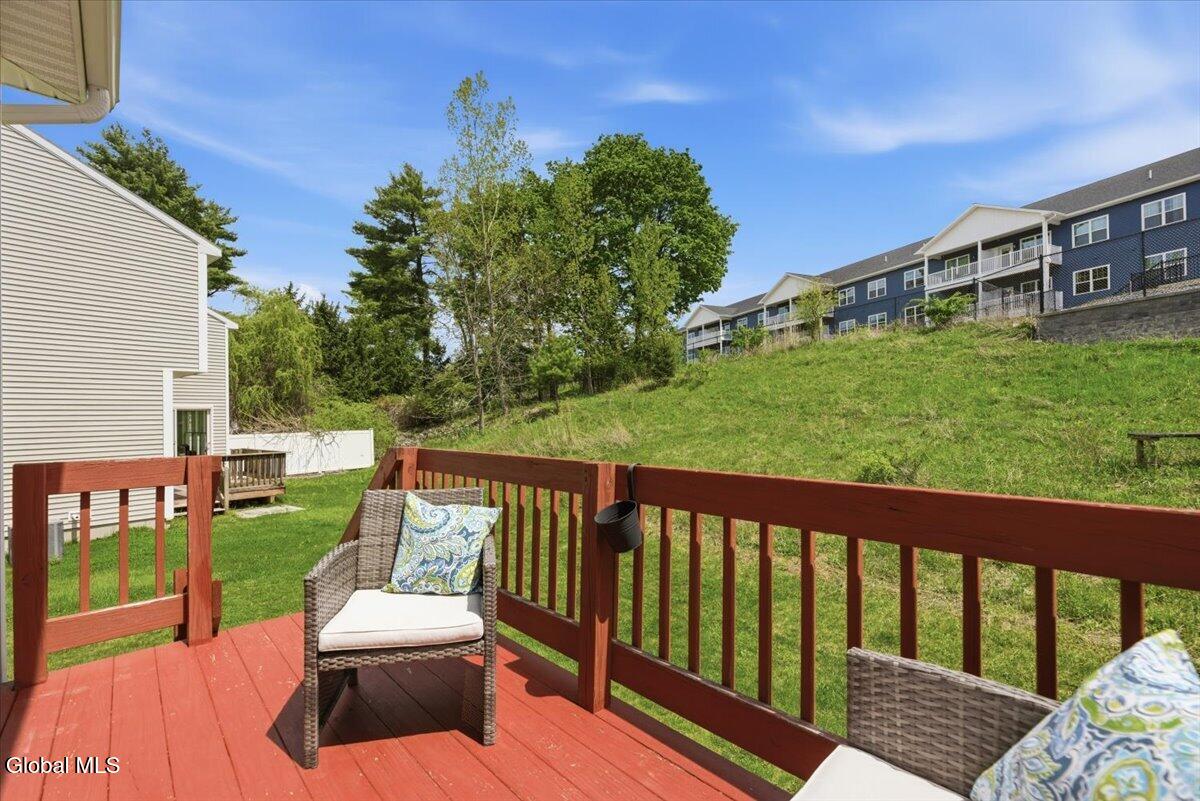 58 Lori Jean Place Troy NY 12182