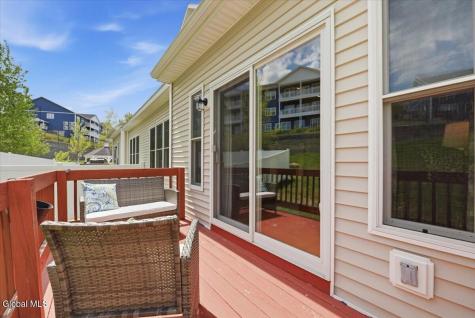 58 Lori Jean Place Troy NY 12182
