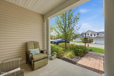 58 Lori Jean Place Troy NY 12182