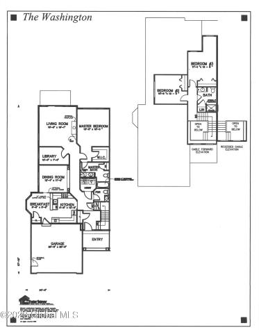 58 Lori Jean Place Troy NY 12182