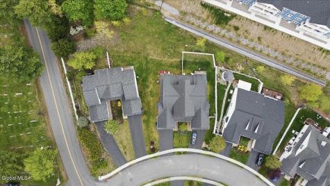 58 Lori Jean Place Troy NY 12182