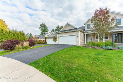 58 Lori Jean Place Troy NY 12182