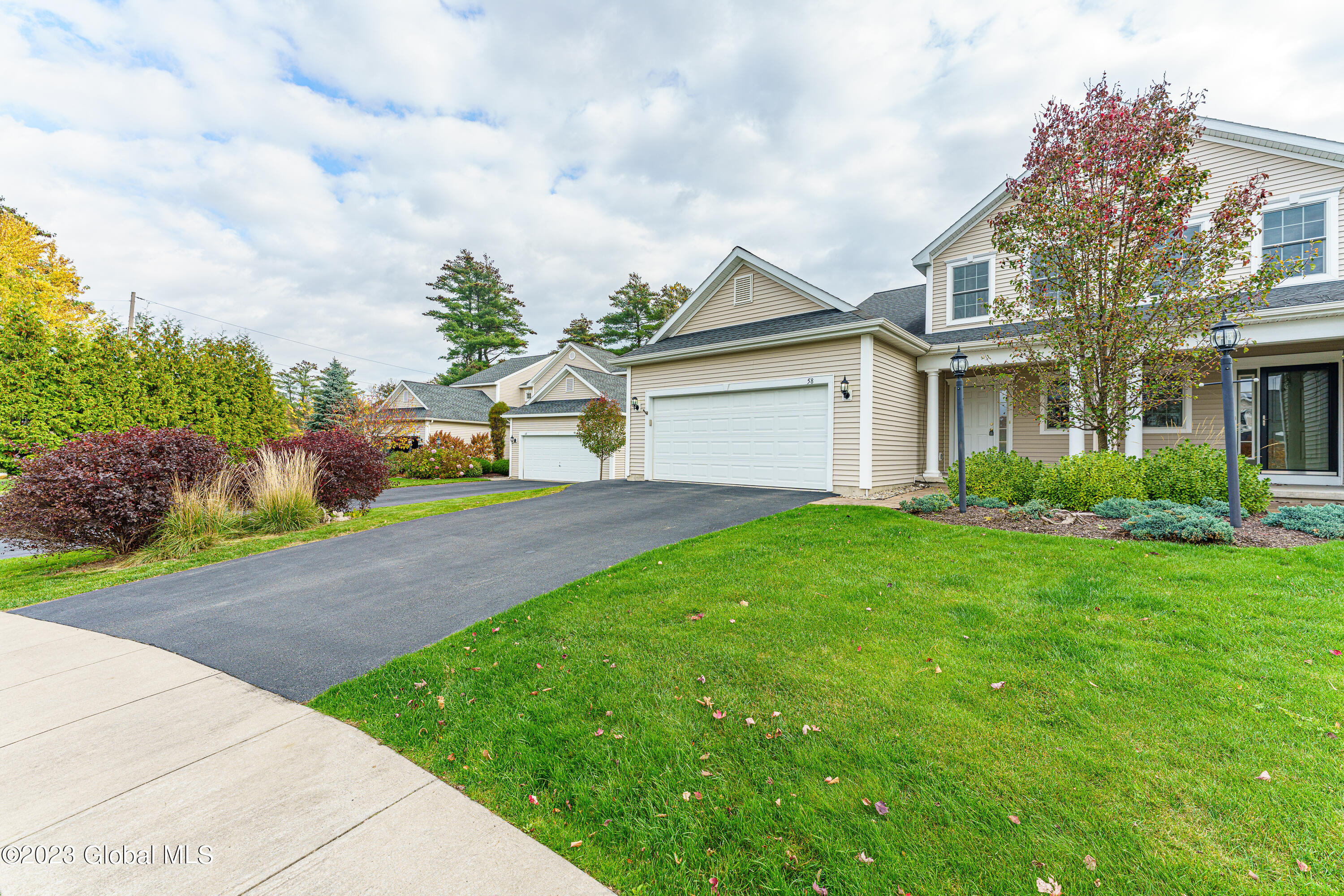 58 Lori Jean Place Troy NY 12182