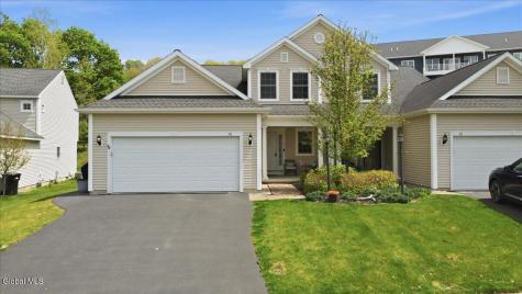 58 Lori Jean Place Troy NY 12182