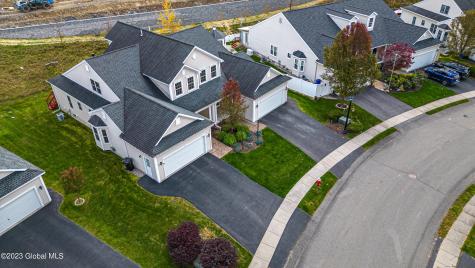 58 Lori Jean Place Troy NY 12182