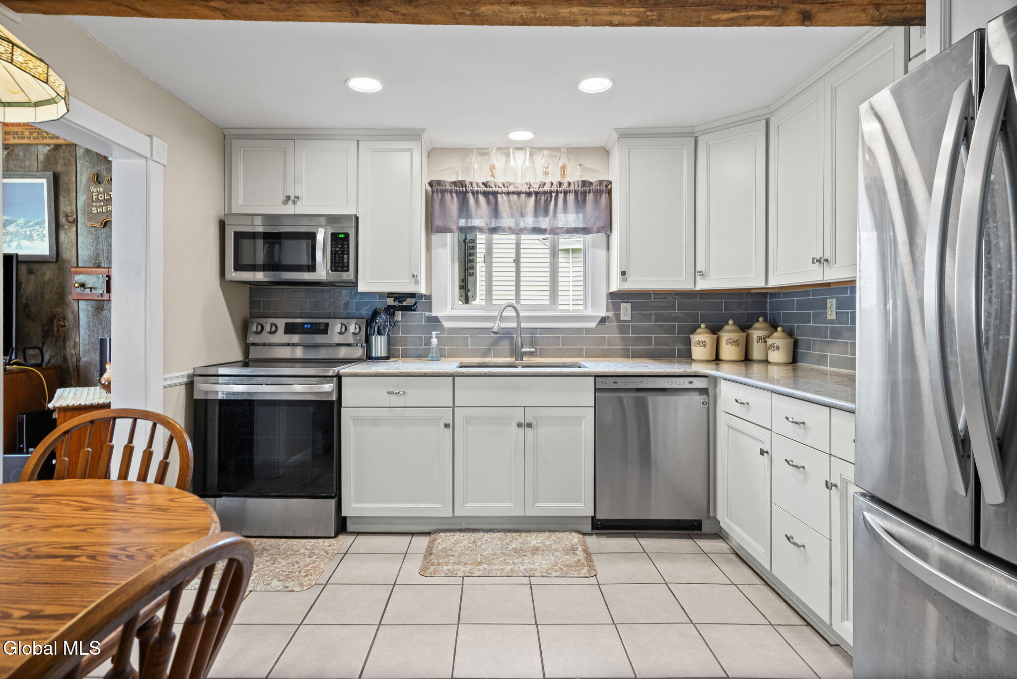 69 N Main Street Broadalbin NY 12025