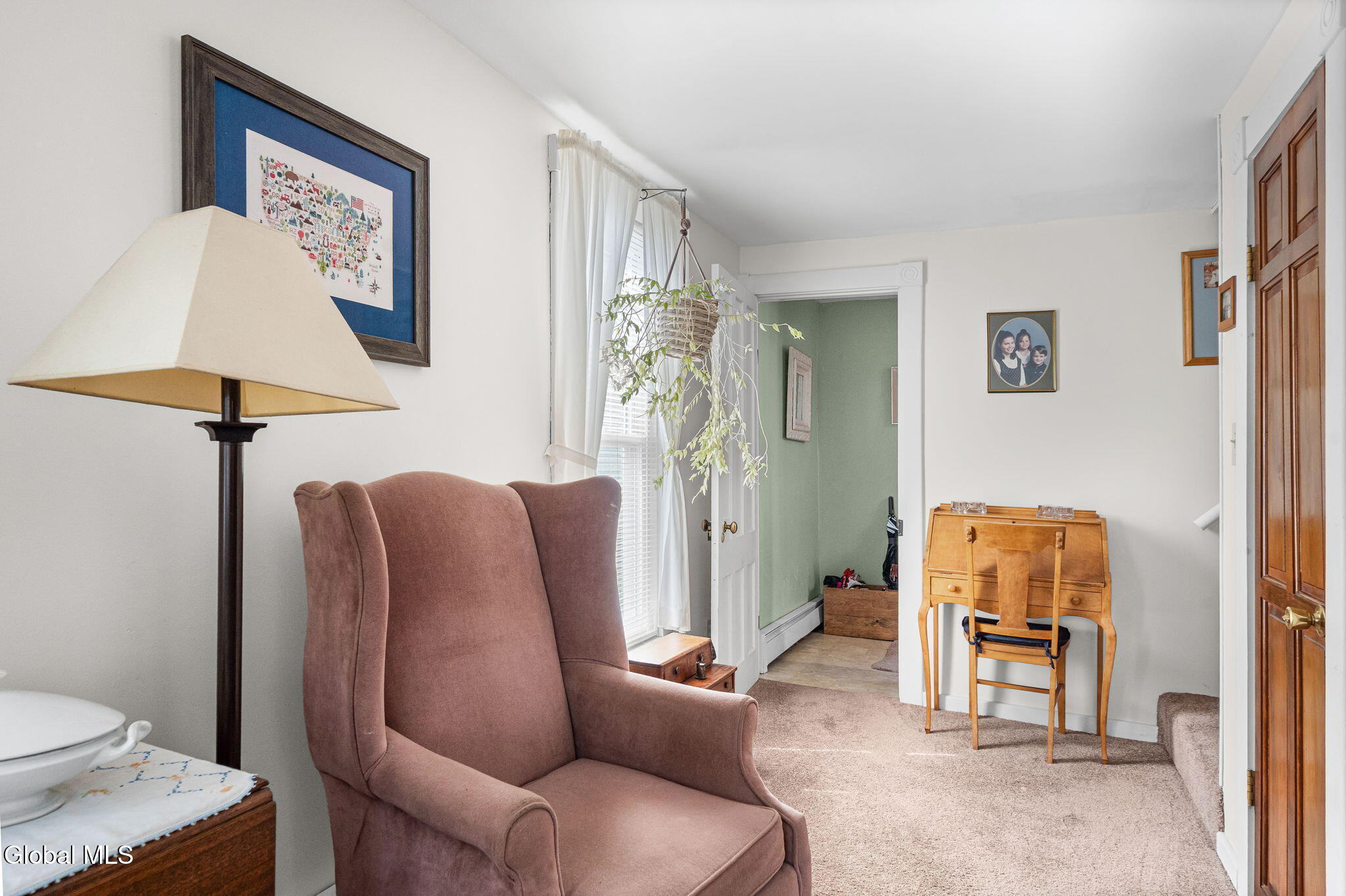 69 N Main Street Broadalbin NY 12025