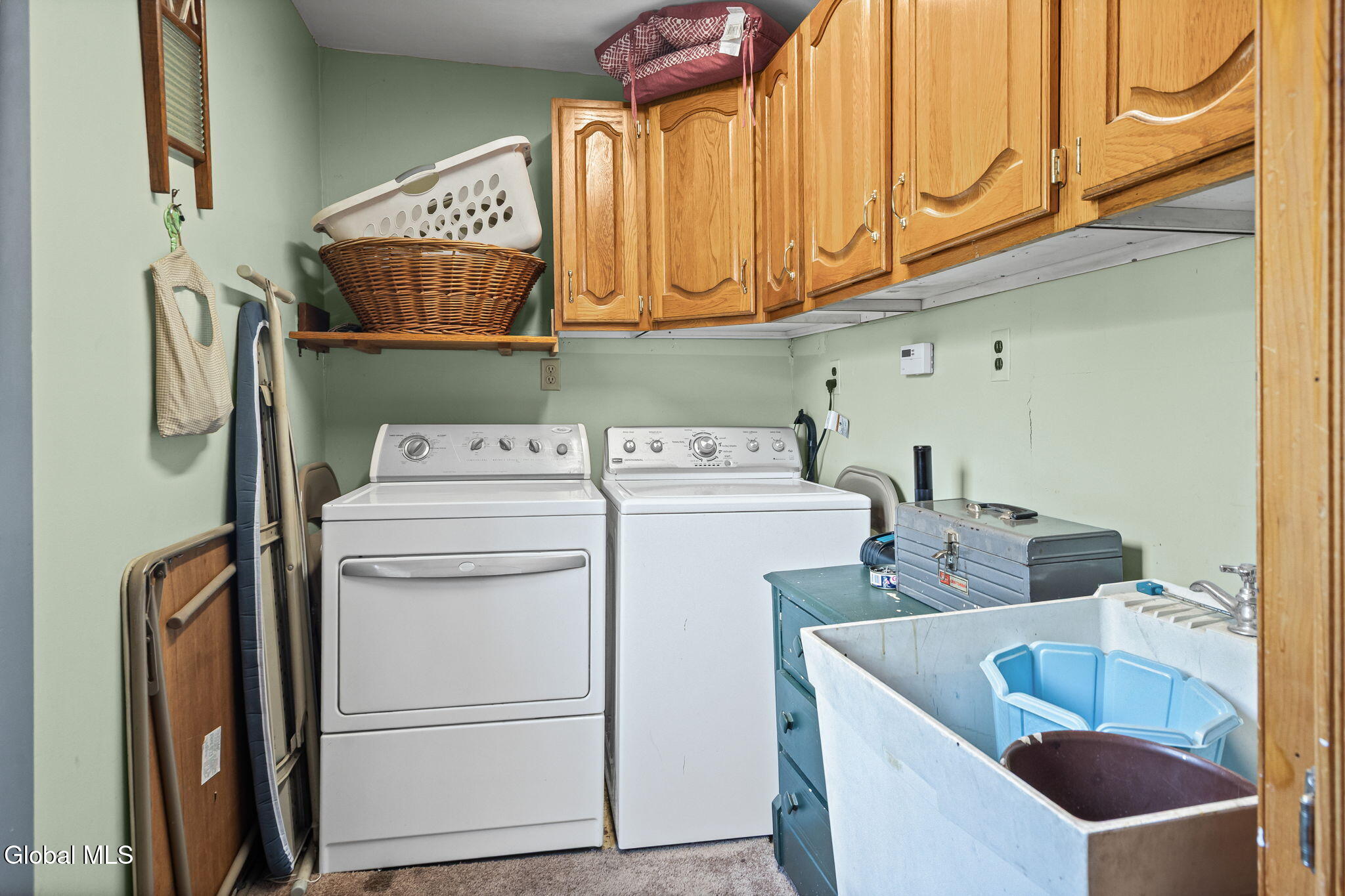 69 N Main Street Broadalbin NY 12025