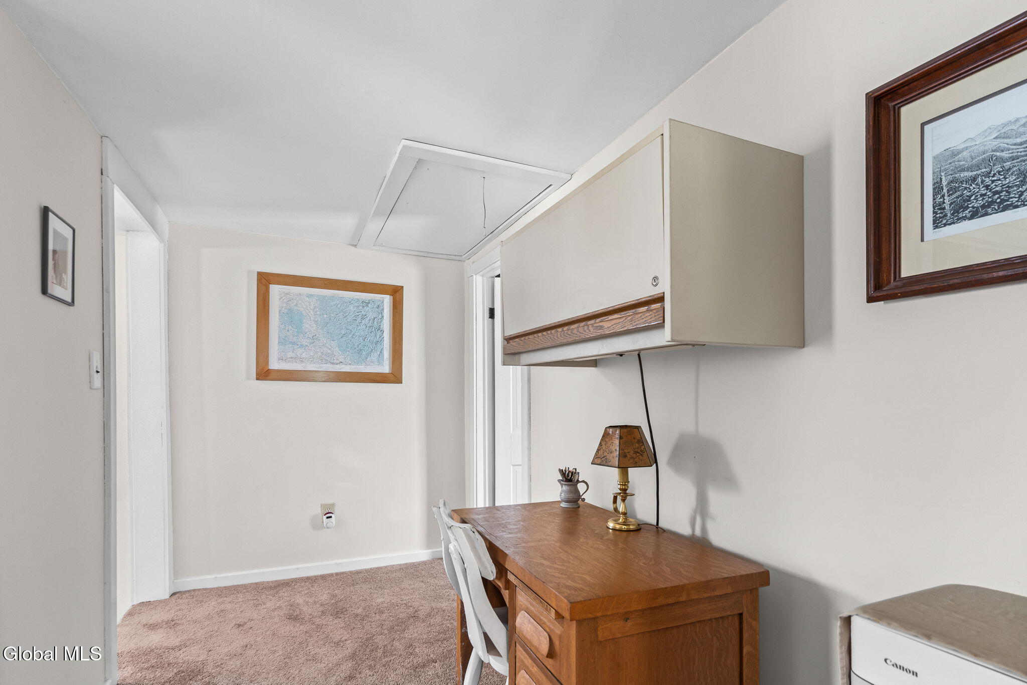 69 N Main Street Broadalbin NY 12025