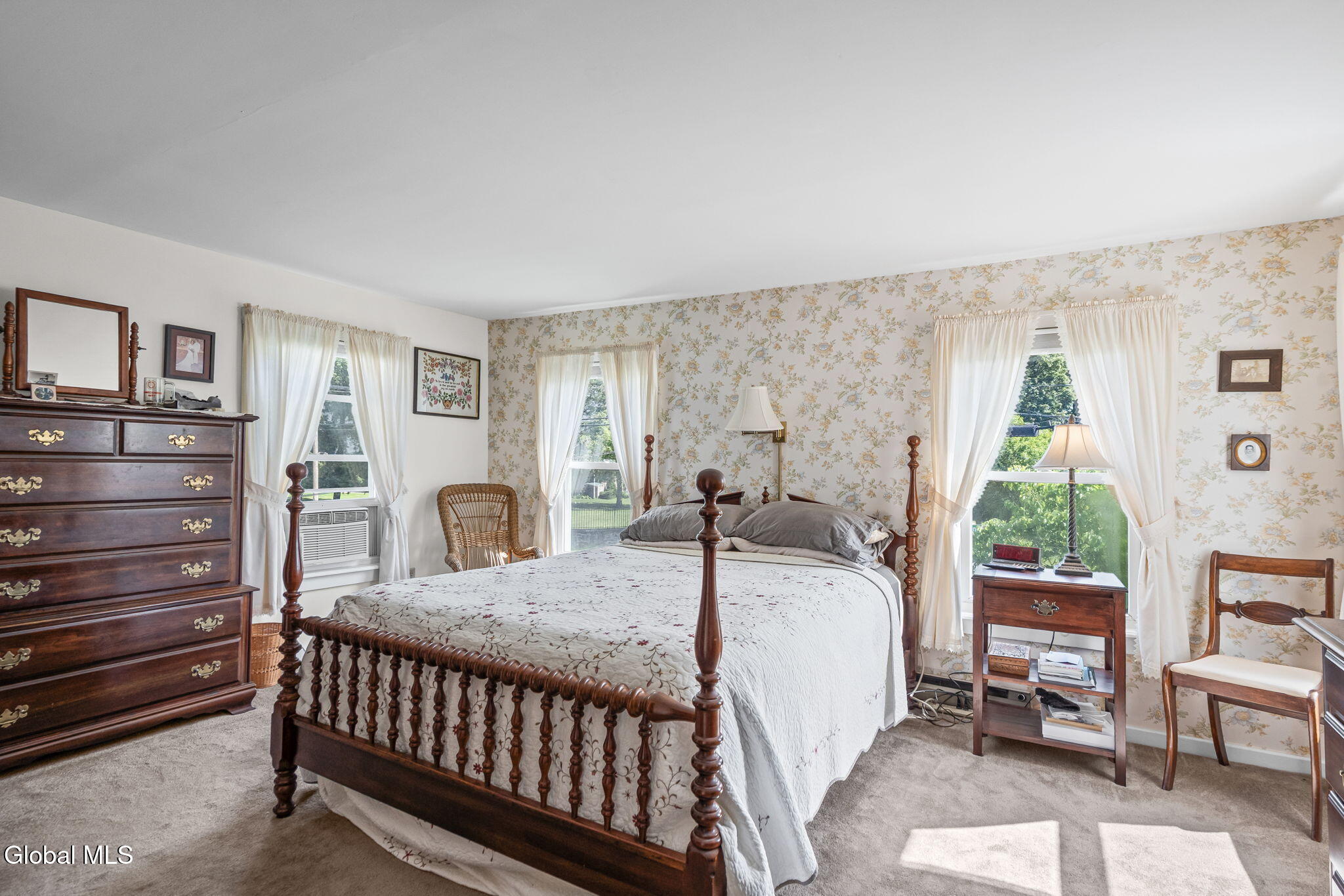 69 N Main Street Broadalbin NY 12025