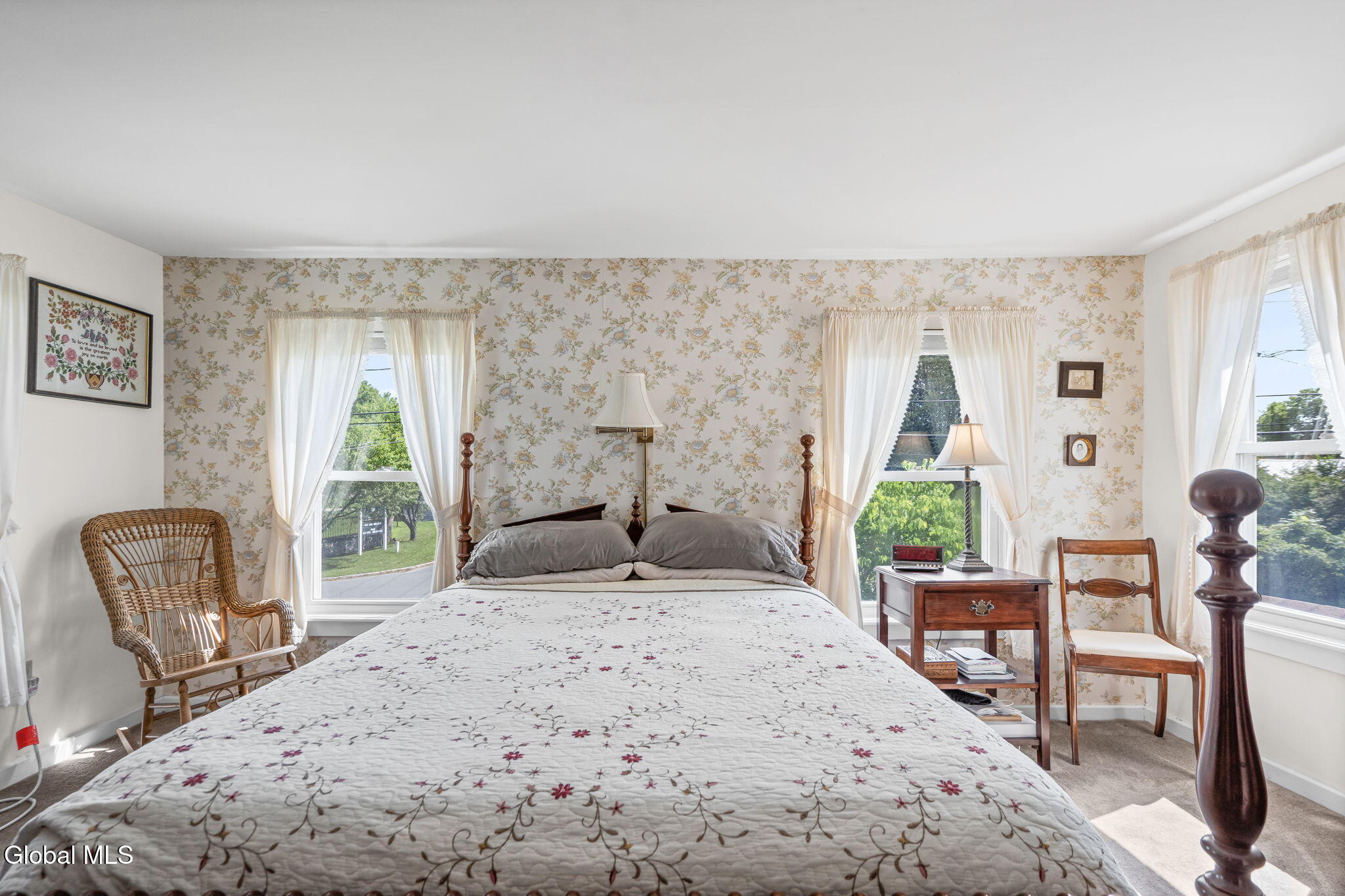 69 N Main Street Broadalbin NY 12025
