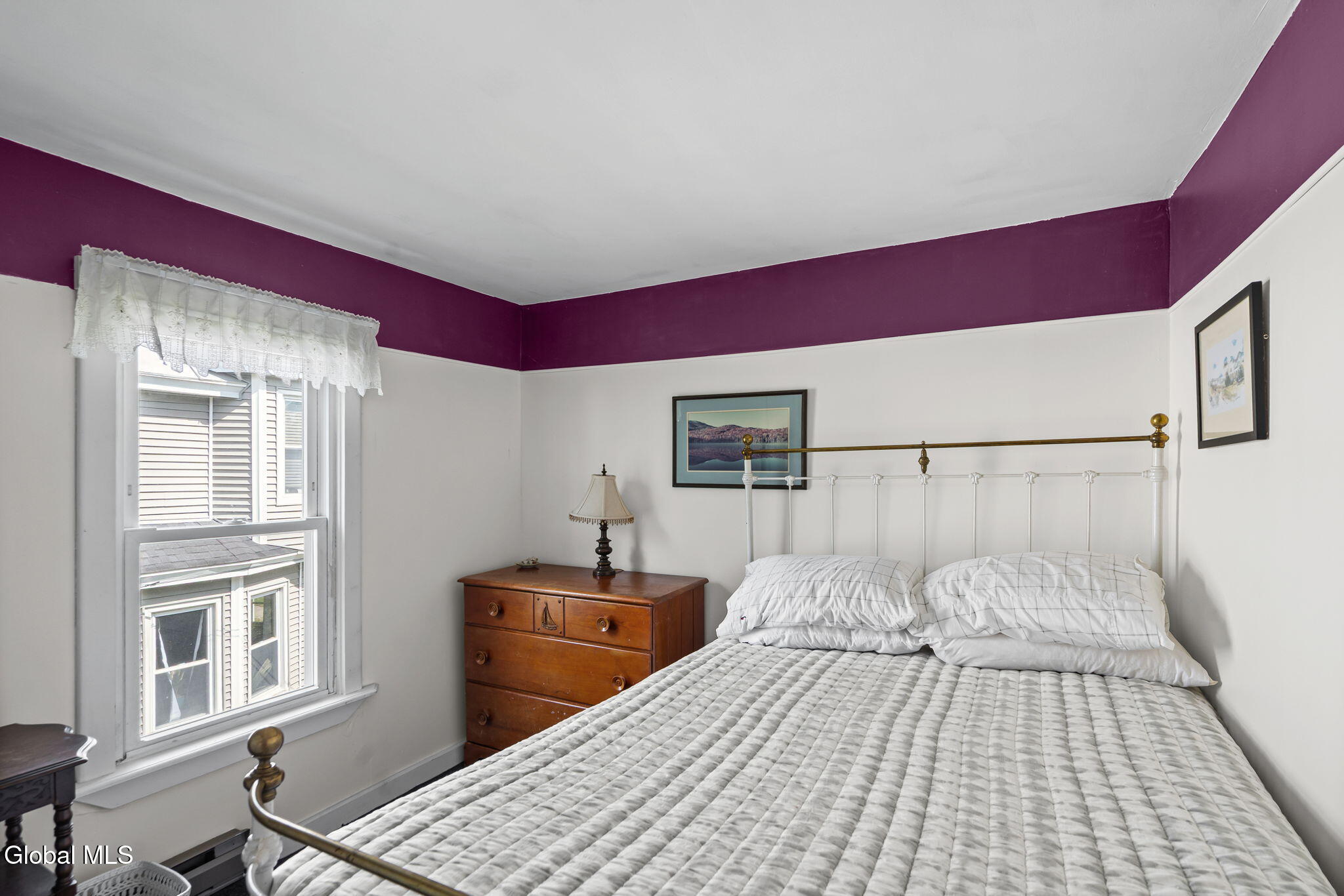 69 N Main Street Broadalbin NY 12025